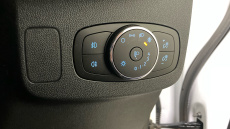 Ford Puma 1.0 EcoBoost Hybrid mHEV Titanium 5dr Petrol Hatchback